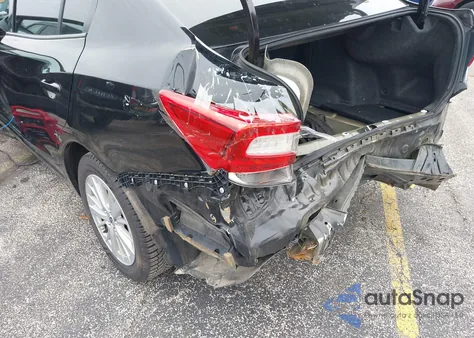 2017 Subaru Impreza 2.0I Premium from USA, damaged, VIN 4S3GKAB66H3618529